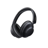 Навушники UGREEN HP202 HiTune Max5 Hybrid Active Noise-Cancelling Headphones Black